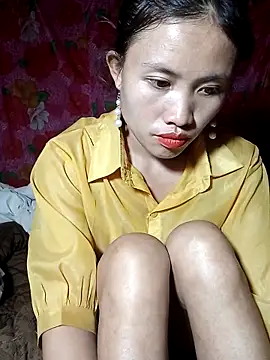 Snapshot of rubi_bae chatting on March 20, 2026, 10:49 am rubi bae online show from March 20, 2026, 10:49 am