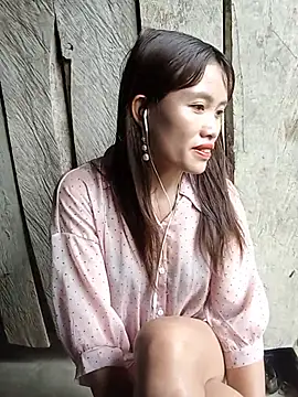 rubi bae online show from July 24, 2026, 2:51 am