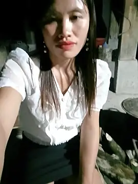rubi bae online show from July 28, 2026, 12:48 pm