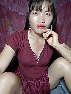 rubi bae online show from June 24, 2026, 10:40 pm