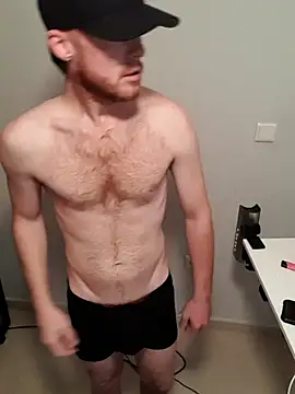 bailey mcvicar online show from February 1, 2026, 10:24 am