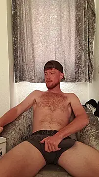 bailey mcvicar online show from November 19, 2025, 3:45 pm