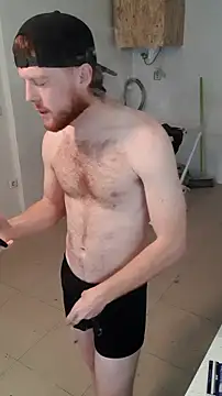 bailey mcvicar online show from March 12, 2026, 12:31 pm