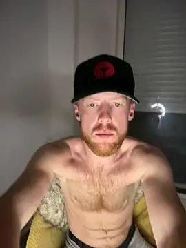 bailey mcvicar online show from April 1, 2026, 12:46 am