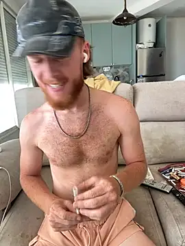 Snapshot of bailey_mcvicar chatting on June 27, 2026, 12:00 pm bailey mcvicar online show from June 27, 2026, 12:00 pm