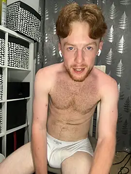 bailey mcvicar online show from September 19, 2025, 11:09 pm