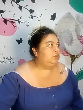 curvy diva  online show from November 13, 2025, 9:57 am