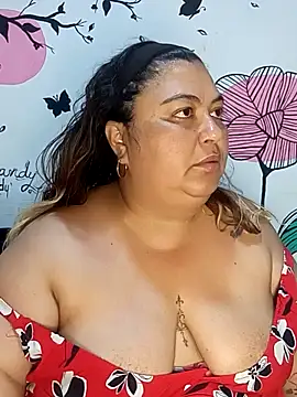 curvy diva  online show from January 19, 2026, 10:19 am