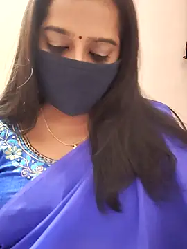 saritha29 online show from November 22, 2025, 5:12 pm