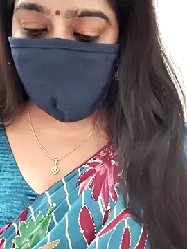 saritha29 online show from June 11, 2026, 4:37 pm