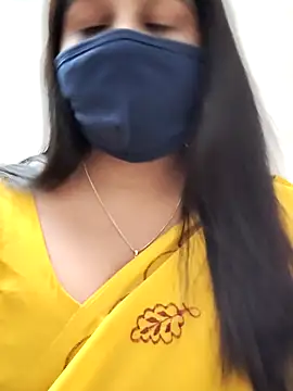 saritha29 online show from February 24, 2026, 6:20 pm