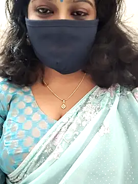 saritha29 online show from September 15, 2025, 5:02 pm