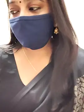 saritha29 online show from February 21, 2026, 5:48 pm