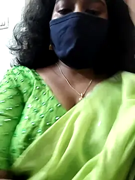 saritha29 online show from September 9, 2025, 7:40 am