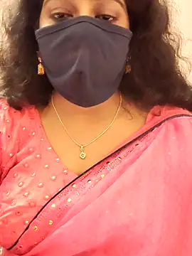 saritha29 online show from September 18, 2025, 11:13 am