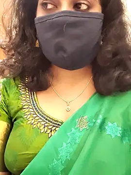 saritha29 online show from September 26, 2025, 6:04 pm