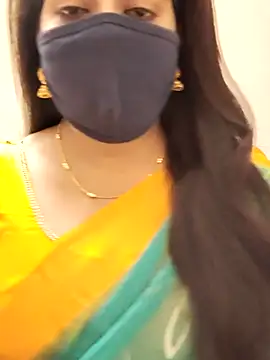 saritha29 online show from June 25, 2026, 9:36 am
