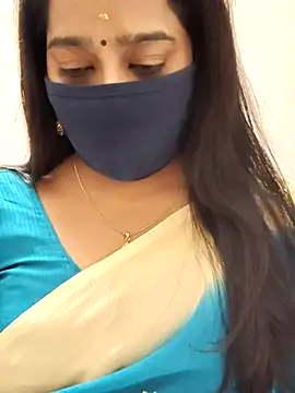 saritha29 online show from March 24, 2026, 6:41 pm