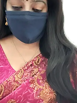 saritha29 online show from June 15, 2026, 10:04 am