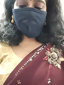 saritha29 online show from September 22, 2025, 10:32 am