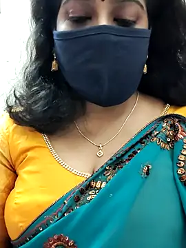 saritha29 online show from September 24, 2025, 5:08 pm