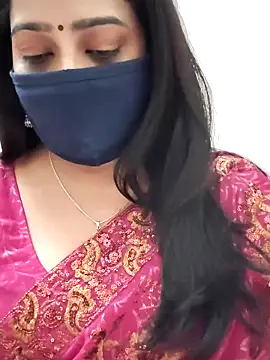 saritha29 online show from February 28, 2026, 5:45 pm