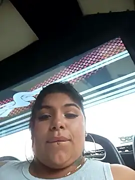 snow belle online show from January 16, 2026, 6:12 pm