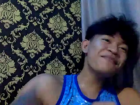 Make your ladyxx online show from September 9, 2025, 3:21 pm