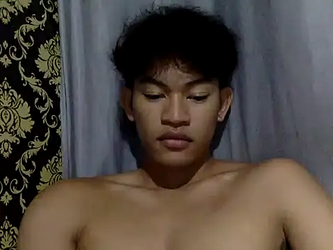 Make your ladyxx online show from September 10, 2025, 5:23 pm