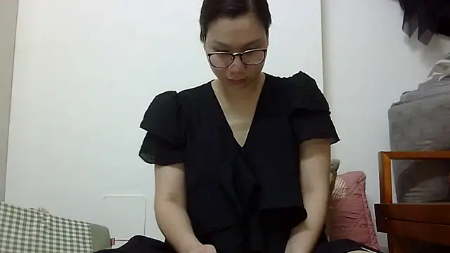 Kiko sunflower online show from May 7, 2026, 6:17 am