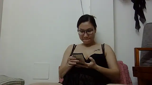Kiko sunflower online show from July 7, 2026, 6:47 am