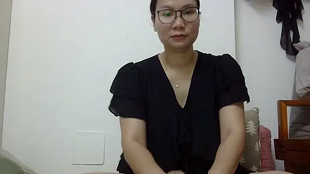 Kiko sunflower online show from July 5, 2026, 4:52 am
