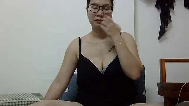 Kiko sunflower online show from July 27, 2026, 5:47 am