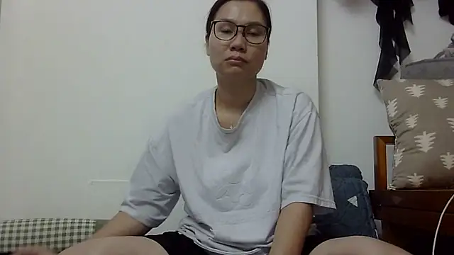 Kiko sunflower online show from July 9, 2026, 4:13 am