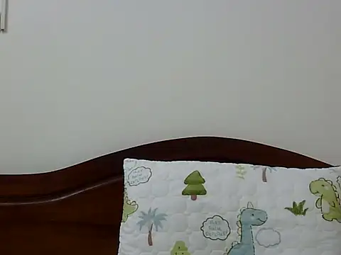 Kiko sunflower online show from September 19, 2025, 6:17 am