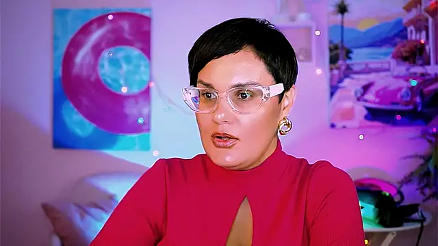 Snapshot of LauraDavidsons chatting on September 26, 2025, 7:32 pm LauraDavidsons online show from September 26, 2025, 7:32 pm