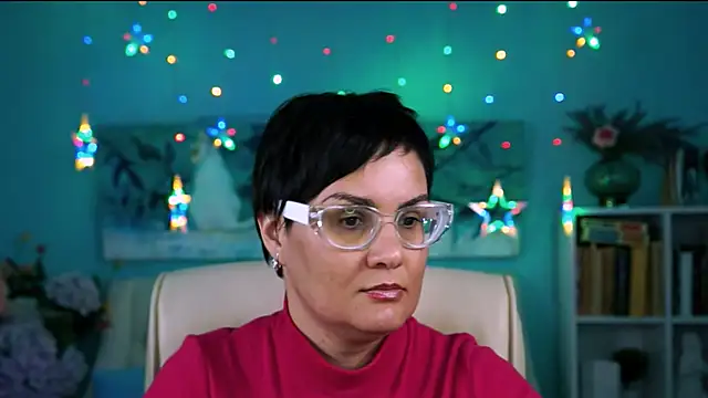 Snapshot of LauraDavidsons chatting on February 18, 2026, 5:31 pm LauraDavidsons online show from February 18, 2026, 5:31 pm