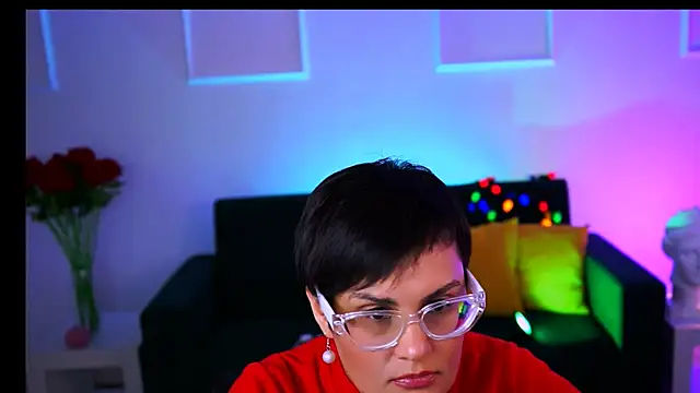 Snapshot of LauraDavidsons chatting on February 21, 2026, 5:04 pm LauraDavidsons online show from February 21, 2026, 5:04 pm