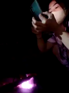 Snapshot of Georgia_here chatting on November 29, 2025, 11:32 am Georgia here online show from November 29, 2025, 11:32 am