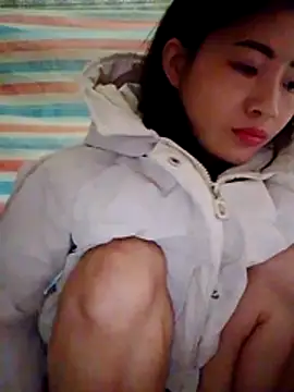 Snapshot of Georgia_here chatting on December 21, 2025, 12:57 am Georgia here online show from December 21, 2025, 12:57 am