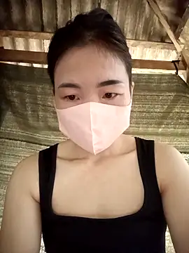 Snapshot of Georgia_here chatting on October 15, 2025, 12:53 am Georgia here online show from October 15, 2025, 12:53 am