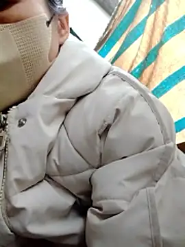 Snapshot of Georgia_here chatting on January 10, 2026, 12:39 am Georgia here online show from January 10, 2026, 12:39 am