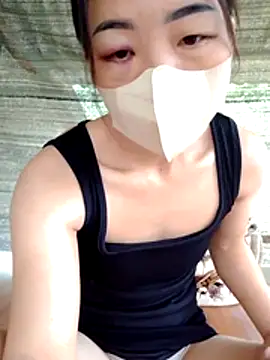 Snapshot of Georgia_here chatting on October 27, 2025, 1:39 am Georgia here online show from October 27, 2025, 1:39 am