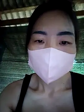 Snapshot of Georgia_here chatting on October 10, 2025, 11:49 pm Georgia here online show from October 10, 2025, 11:49 pm