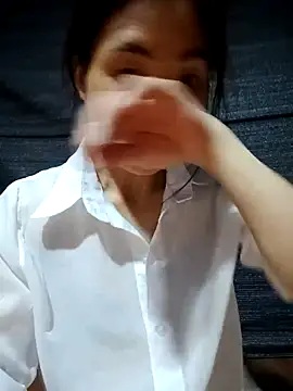 Snapshot of Georgia_here chatting on October 6, 2025, 1:23 pm Georgia here online show from October 6, 2025, 1:23 pm