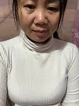 Binjt online show from March 5, 2026, 6:48 pm