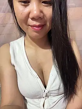 Binjt online show from February 25, 2026, 11:15 pm