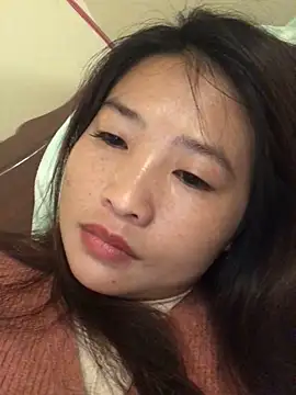 LiLy-0477 online show from October 13, 2025, 6:31 pm