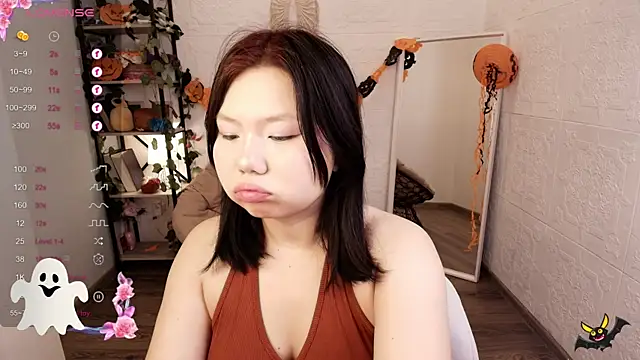 Moana light online show from October 31, 2025, 2:08 am