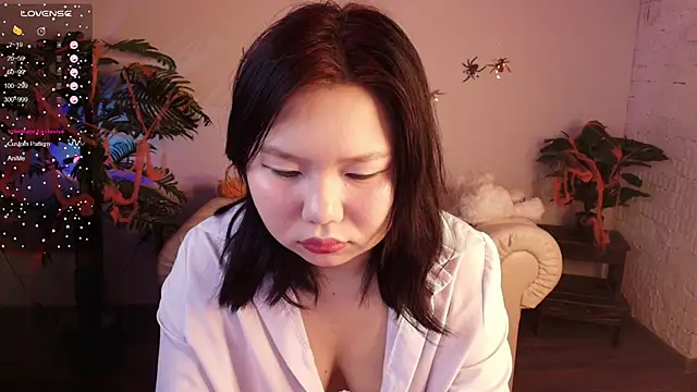 Moana light online show from November 8, 2025, 2:04 am